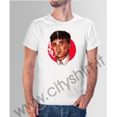 T-shirt Peaky Blinders
