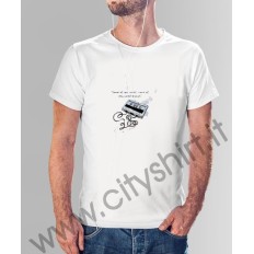 La T-shirt 13 326