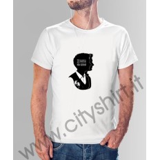 La T-shirt gemelli weasley