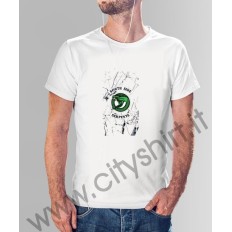La T-shirt South Side Serpents