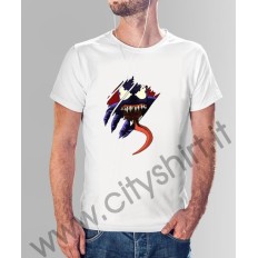 La T-shirt Venom 2