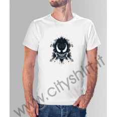 La T-shirt Venom 3