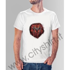 La T-shirt Marvel SpiderMan 3