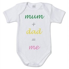 Body Bimbo Mum dad me f