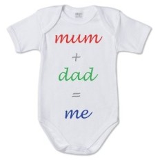 Body Bimbo Mum  dad me m