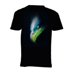 T-shirt Eagle Saba