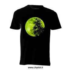 T-shirt MariaLuna