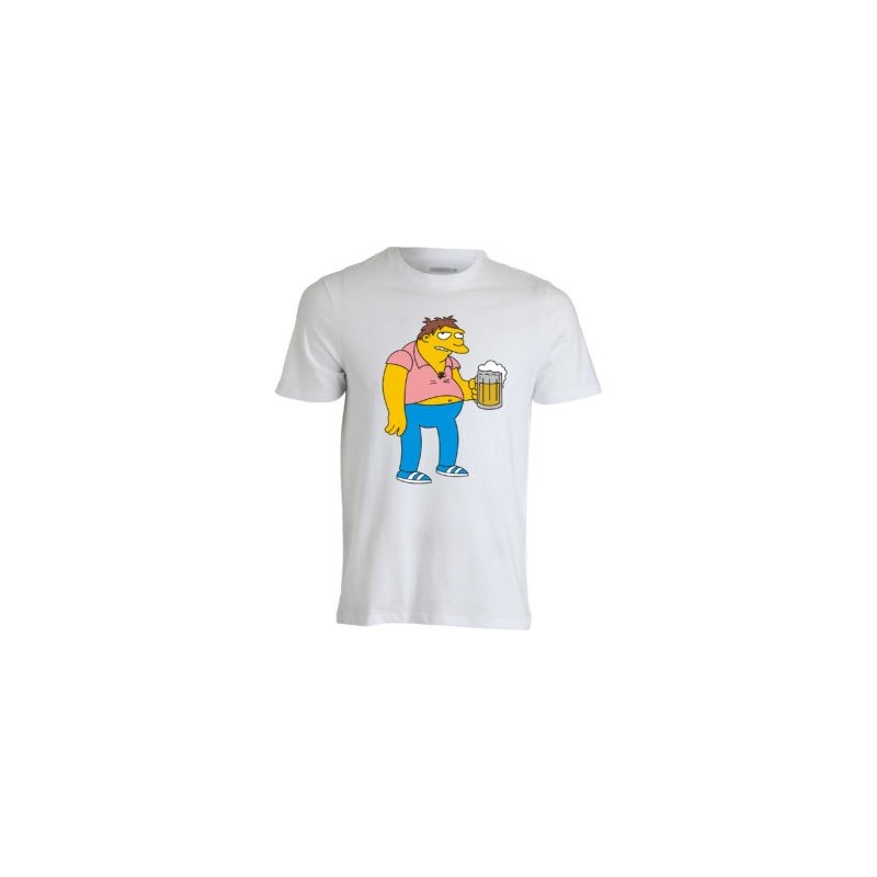 T-shirt barnei T-shirt barnei