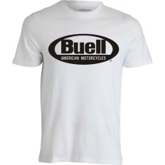 T-shirt Buell