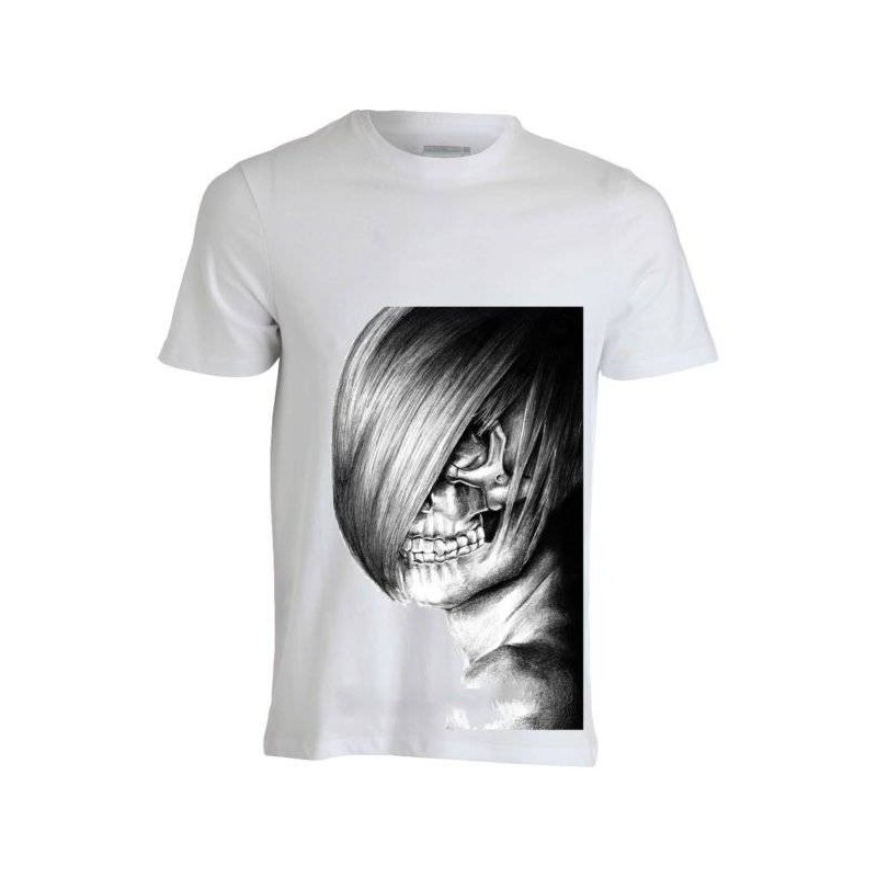 T-shirt Modello Gucci T-shirt Modello Gucci