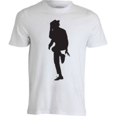 T-shirt Jackson