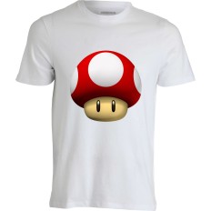 T-shirt Super Mario5