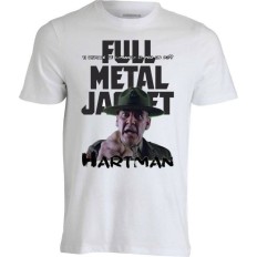 T-shirt Ti Disp