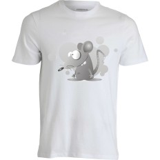 T-shirt Topo