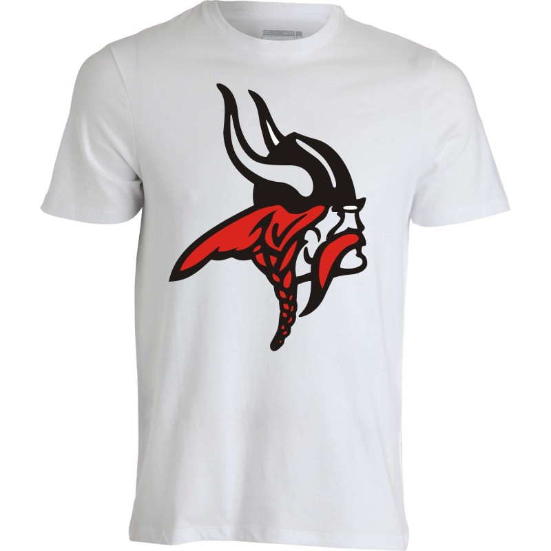 T-shirt Vikyng T-shirt Vikyng