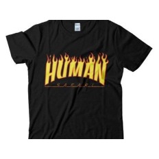 T-shirt Hummer