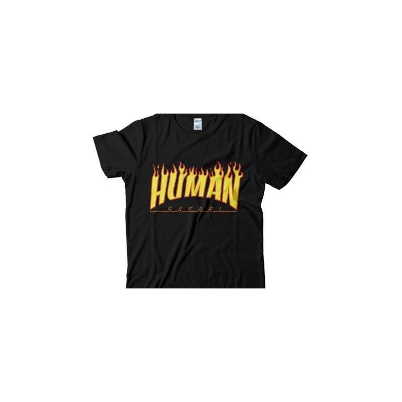 T-shirt Hummer T-shirt Hummer