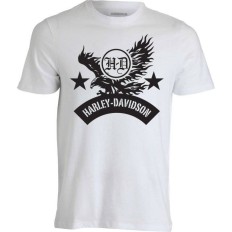 T-shirt Haq