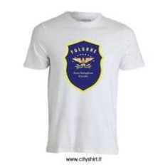 T-shirt Folgore Nono d'Assalto