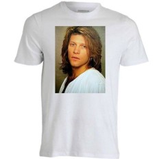 T-shirt Jovi Bon One