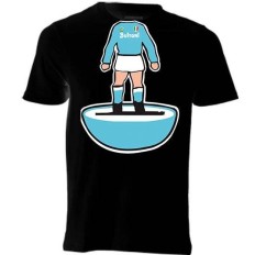 T-shirt Subuteo