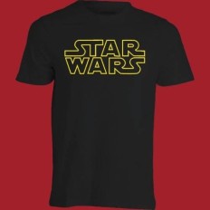 T-shirt Star Wars