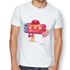 T-Shirt Swich