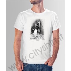 T-Shirt snap_space