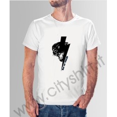 T-Shirt tigre-fulmine_space