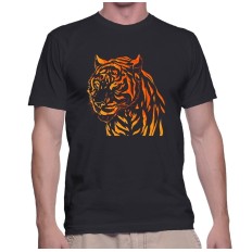 T-Shirt Tyga