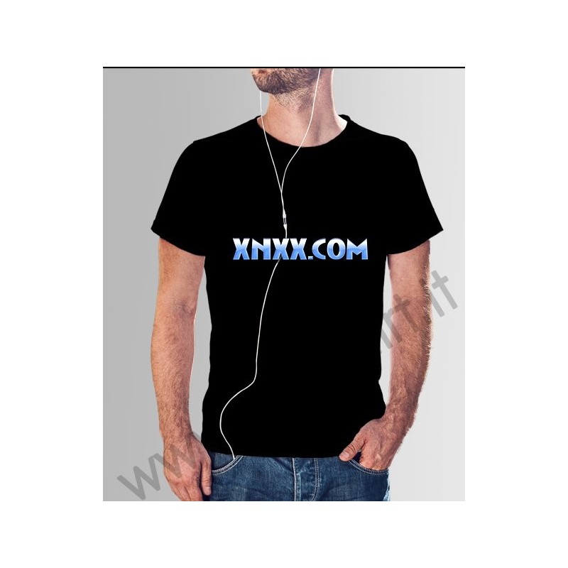T-shirt Xnxx.com T-shirt Xnxx.com
