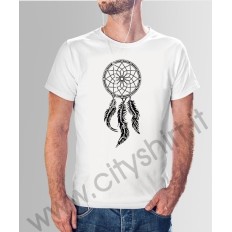 T-Shirt Acchiappasogni