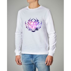 T-shirt Tiger B