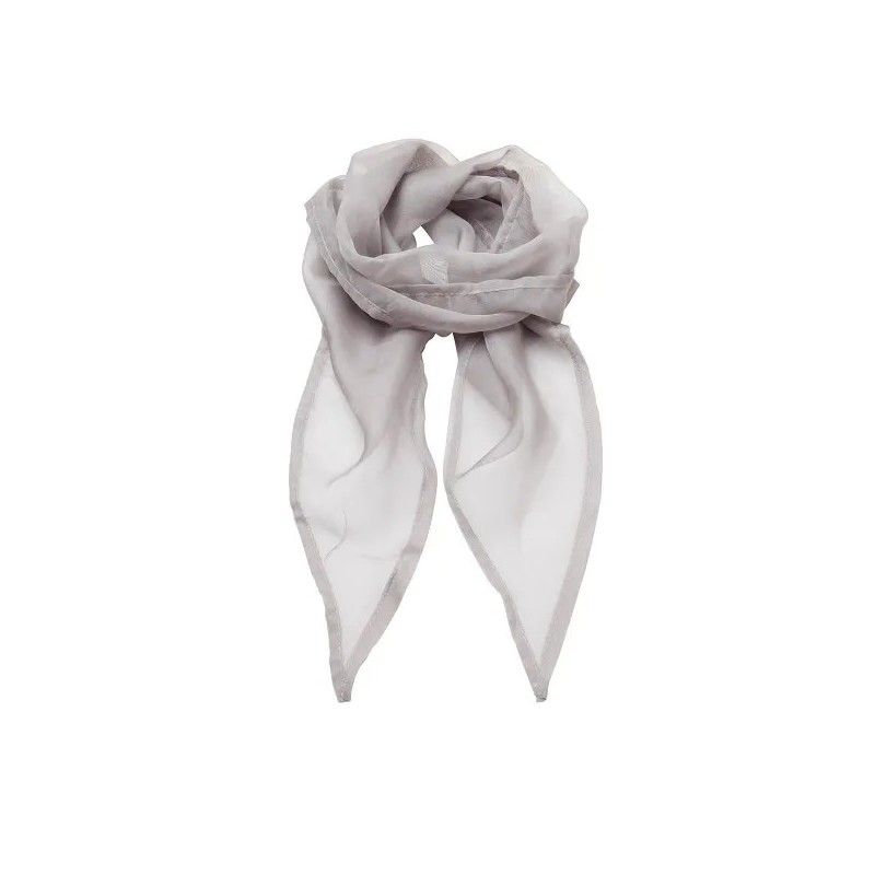 Foulard personalizzato