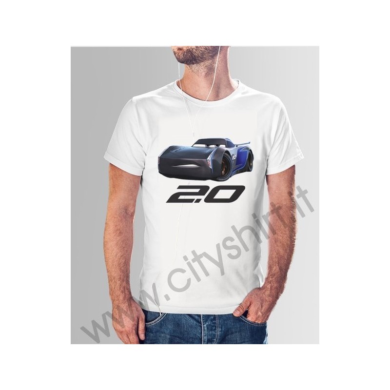 T Shirt Cars.20 T Shirt Cars.20