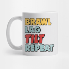 Tazza Brawlstars