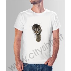 la-t-shirt-gatto escape