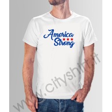 america strong 030