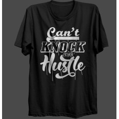 T-shirt Motivational 6