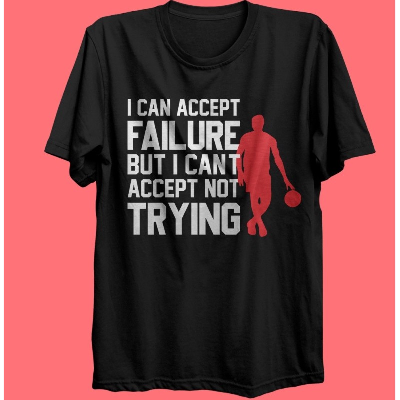 T-shirt Motivational 7 T-shirt Motivational 7