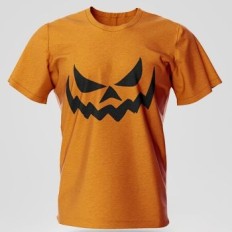 Zucca 1