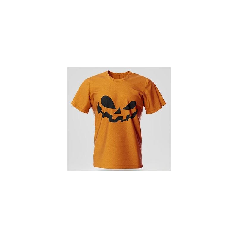 Zucca 2