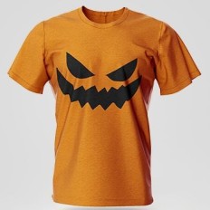 Zucca 4