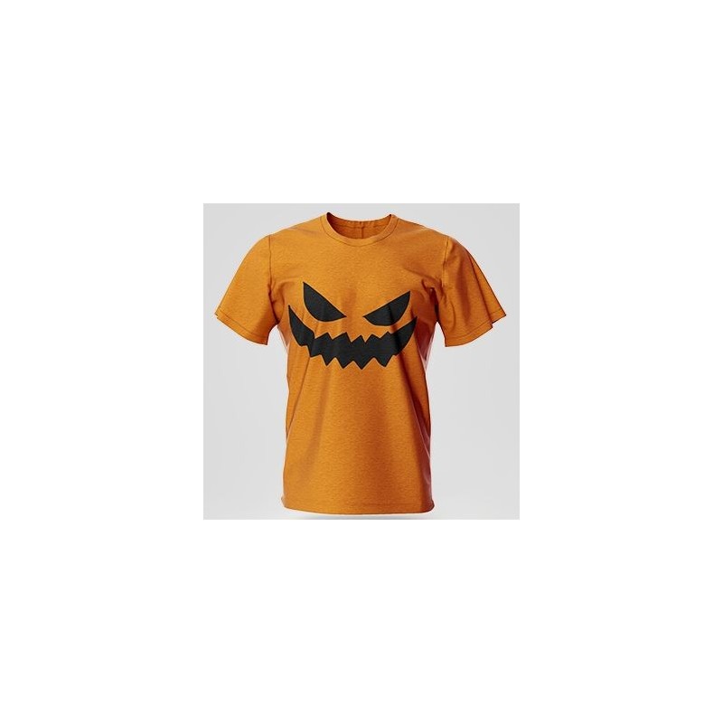 Zucca 4 Zucca 4