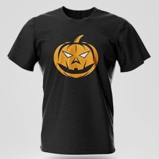 Zucca 6