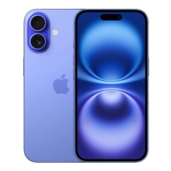 Cover Iphone 16 Personalizzata