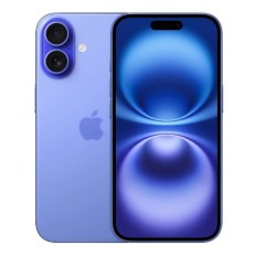 Cover Iphone 16 Personalizzata