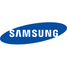 Cover Samsung Personalizzate