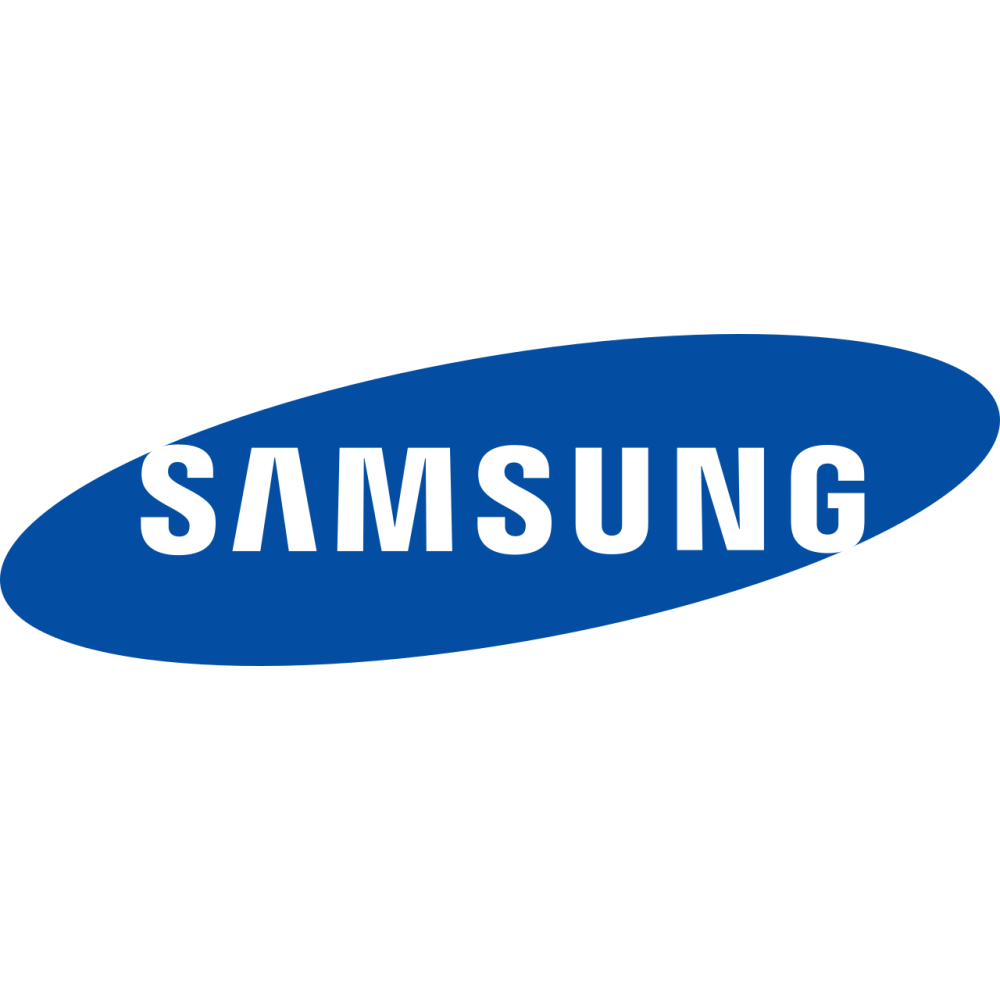 Cover Samsung Personalizzate Cover Samsung Personalizzate