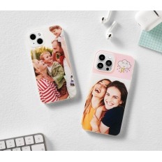 Cover Samsung Personalizzate